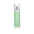 Perfume Colônia AMOTAOS 236mL