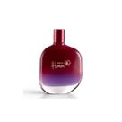 Perfume Colônia Beijo de Humor Masculino - 75ml