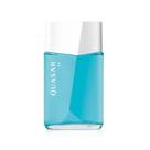 Perfume Colonia Desodorante Quasar ICE - 100Ml