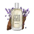 Perfume Colônia Egeo Original oBoticário 90 ml