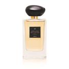 Perfume Colônia Feminina Adriane Galisteu Ella 90 ml Perfume Colônia Feminina Adriane Galisteu Ella 90 ml