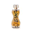 Perfume Colônia Glamour Fever oBoticário 75 ml