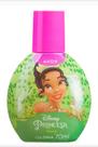Perfume Colônia infantil de personagens Disney, Marvel da Avon 2 unidades