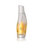 Perfume Colônia Luna Viva - 75ml