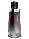Perfume Colonia Malbec Icon Desodorante Colônia 100Ml