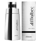 Perfume Colônia Malbec Magnetic 100ml