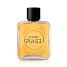 Perfume Colônia Masculino Pulse Desodorante Colônia 100Ml Perfume Colônia Masculino Pulse Desodorante Colônia 100Ml