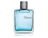 Perfume/Colônia Natura Homem Clássico 100 ml