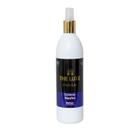 Perfume Colônia Para Pet Banho e Tosa The Luxe Neutro 500ml