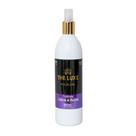 Perfume Colônia Pet Banho Tosa The Luxe Lichia e Romã 500ml Perfume Colônia Pet Banho Tosa The Luxe Lichia e Romã 500ml