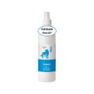 Perfume Colônia Pet Blue Perigot 500ml Banho Tosa Cães Gatos