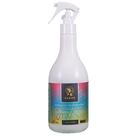 Perfume Colônia Pet Faros 500ml para Cachorro e Gato Unissex Macho e Fêmea Banho e Tosa