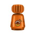 Perfume Colônia Pula Corda Naturé Infantil Sem Álcool 100ml - Natura