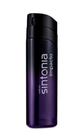 Perfume Colonia Sintonia impacto 100ml da Natura