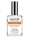 Perfume Colônia Spray Demeter Between the Sheets 30mL