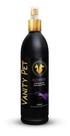 Perfume Colonia Vanity Pet 500ml FLOWERS