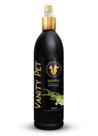 Perfume Colonia Vanity Pet 500ml JASMIN Perfume Colonia Vanity Pet 500ml JASMIN