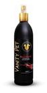 Perfume Colonia Vanity Pet 500ml Strawberry Perfume Colonia Vanity Pet 500ml Strawberry