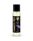 Perfume Colonia Vanity Pet 50ml BABY