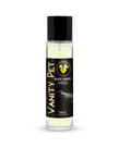 Perfume Colonia Vanity Pet 50ml BLACK VANITY