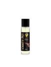 Perfume Colonia Vanity Pet 50ml CHOC
