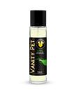Perfume Colonia Vanity Pet 50ml CITRIC