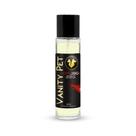 Perfume Colonia Vanity Pet 50ml EXPLOSION