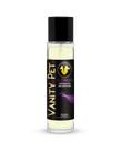 Perfume Colonia Vanity Pet 50ml FLOWERS