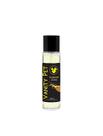 Perfume Colonia Vanity Pet 50ml GLAMOUR
