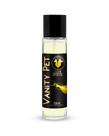 Perfume Colonia Vanity Pet 50ml GOLD