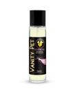 Perfume Colonia Vanity Pet 50ml ILLUSION