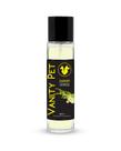 Perfume Colonia Vanity Pet 50ml JASMIN