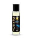 Perfume Colonia Vanity Pet 50ml NIGHT
