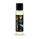Perfume Colonia Vanity Pet 50ml STYLE-G