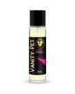 Perfume Colonia Vanity Pet 50ml SWEET