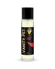 Perfume Colonia Vanity Pet 50ml WATERMELON