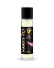 Perfume Colonia Vanity Pet 50ml YOU