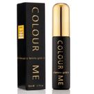 Perfume Colour Me Femme Gold Eau de Parfum 50 ml