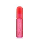 Perfume Colour me Femme Neon Pink EDP 50ml