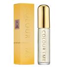 Perfume Colour Me Homme Gold Eau de Parfum 50 ml
