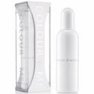 Perfume Colour Me Homme White Masculino EDP 100ml Perfume Colour Me Homme White Masculino EDP 100ml