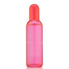 Perfume COLOUR ME Neon Pink EDP 100ml - Feminino