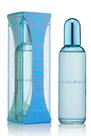 Perfume Colour Me Sky Blue de Milton-Lloyd para mulheres 100ml