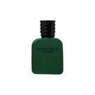 Perfume Com 2x Mais Feromônio Impactium Intense Alta Performance 50ml