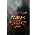 Perfume Com Feromonio Masculino Tabuk