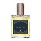Perfume com Ferômonios Arabian 100ml - Feminino
