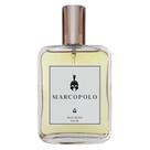 Perfume com Ferômonios Marcopolo 100ml - Masculino