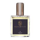 Perfume Com Feromônios Nefertiti 100ml - Feminino