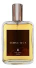 Perfume com Ferômonios Seduction 100ml - Masculino