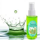 Perfume Comigo Ninguém Pode Proteção Defesa Força Espiritual Perfume Comigo Ninguém Pode Proteção Defesa Força Espiritual
